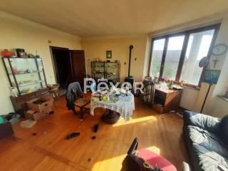 Villa unifamiliare via Roma, Centro, Camino — foto 15 di 45