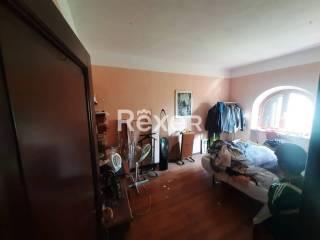 Villa unifamiliare via Roma, Centro, Camino — foto 2 di 45