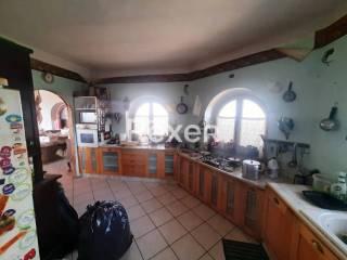 Villa unifamiliare via Roma, Centro, Camino — foto 41 di 45