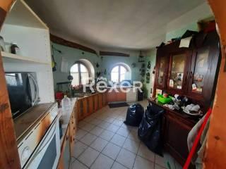 Villa unifamiliare via Roma, Centro, Camino — foto 22 di 45