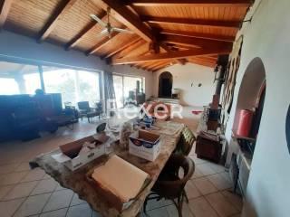 Villa unifamiliare via Roma, Centro, Camino — foto 26 di 45