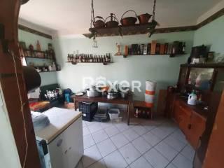 Villa unifamiliare via Roma, Centro, Camino — foto 35 di 45