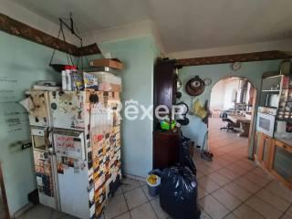 Villa unifamiliare via Roma, Centro, Camino — foto 23 di 45