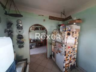 Villa unifamiliare via Roma, Centro, Camino — foto 17 di 45