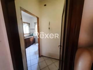 Villa unifamiliare via Roma, Centro, Camino — foto 37 di 45