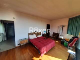Villa unifamiliare via Roma, Centro, Camino — foto 33 di 45