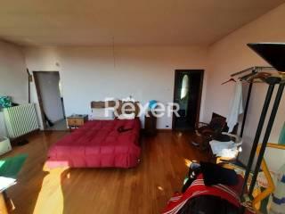 Villa unifamiliare via Roma, Centro, Camino — foto 39 di 45