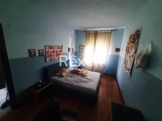 Villa unifamiliare via Roma, Centro, Camino — foto 13 di 45