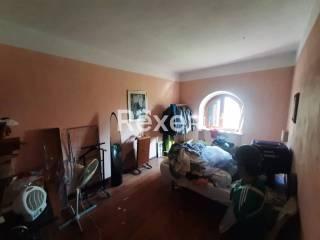 Villa unifamiliare via Roma, Centro, Camino