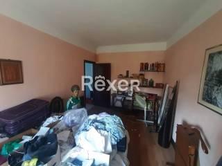 Villa unifamiliare via Roma, Centro, Camino — foto 4 di 45