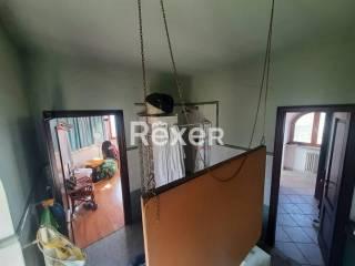 Villa unifamiliare via Roma, Centro, Camino — foto 45 di 45