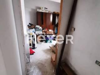 Villa unifamiliare via Roma, Centro, Camino — foto 27 di 45