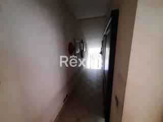 Villa unifamiliare via Roma, Centro, Camino — foto 29 di 45