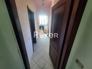 Villa unifamiliare via Roma, Centro, Camino — foto 21 di 45