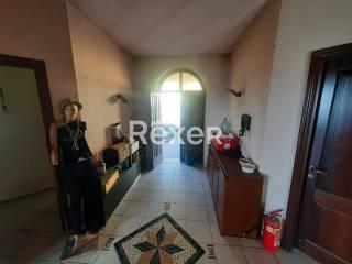 Villa unifamiliare via Roma, Centro, Camino — foto 14 di 45