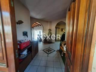 Villa unifamiliare via Roma, Centro, Camino — foto 38 di 45