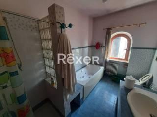 Villa unifamiliare via Roma, Centro, Camino — foto 11 di 45
