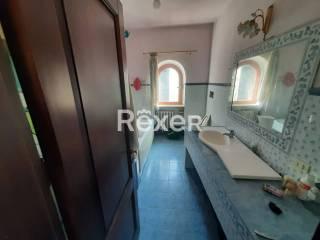 Villa unifamiliare via Roma, Centro, Camino — foto 5 di 45