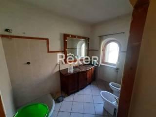 Villa unifamiliare via Roma, Centro, Camino — foto 32 di 45