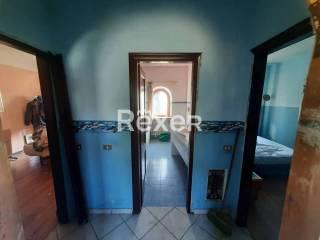 Villa unifamiliare via Roma, Centro, Camino — foto 44 di 45