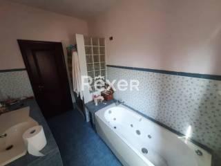Villa unifamiliare via Roma, Centro, Camino — foto 9 di 45