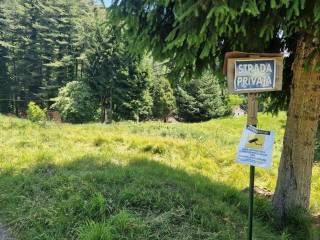 Terratetto plurifamiliare Casale Picco 2, Valdilana — foto 9 di 19