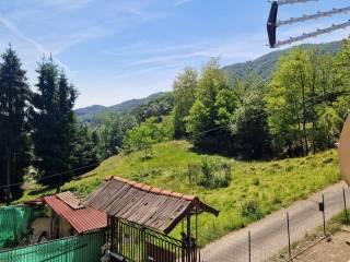 Terratetto plurifamiliare Casale Picco 2, Valdilana — foto 4 di 19