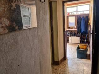 Terratetto plurifamiliare Casale Picco 2, Valdilana — foto 3 di 19