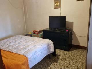 Terratetto plurifamiliare Casale Picco 2, Valdilana — foto 10 di 19
