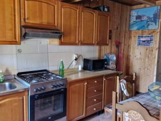 Terratetto plurifamiliare Casale Picco 2, Valdilana — foto 12 di 19