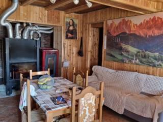 Terratetto plurifamiliare Casale Picco 2, Valdilana — foto 2 di 19