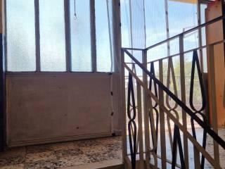 Terratetto plurifamiliare Casale Picco 2, Valdilana — foto 19 di 19