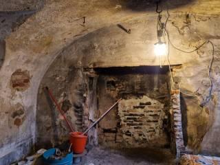 Terratetto plurifamiliare Casale Picco 2, Valdilana — foto 6 di 19