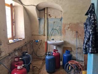 Terratetto plurifamiliare Casale Picco 2, Valdilana — foto 13 di 19
