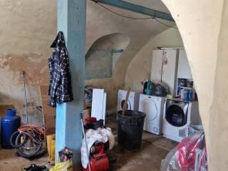 Terratetto plurifamiliare Casale Picco 2, Valdilana — foto 11 di 19