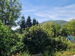 Terratetto plurifamiliare Casale Picco 2, Valdilana — foto 14 di 19
