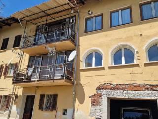 Terratetto plurifamiliare Casale Picco 2, Valdilana — foto 18 di 19