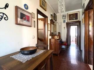 Villa bifamiliare via I. Cocconi 25, Centro, Traversetolo — foto 48 di 49