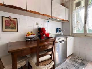 Villa bifamiliare via I. Cocconi 25, Centro, Traversetolo — foto 24 di 49