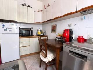 Villa bifamiliare via I. Cocconi 25, Centro, Traversetolo — foto 32 di 49