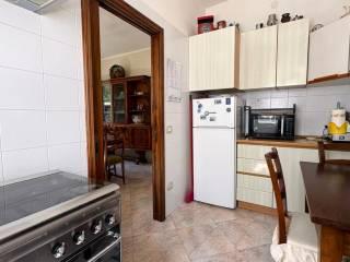 Villa bifamiliare via I. Cocconi 25, Centro, Traversetolo — foto 5 di 49