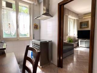 Villa bifamiliare via I. Cocconi 25, Centro, Traversetolo — foto 44 di 49