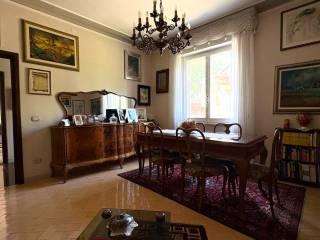 Villa bifamiliare via I. Cocconi 25, Centro, Traversetolo — foto 15 di 49