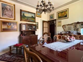 Villa bifamiliare via I. Cocconi 25, Centro, Traversetolo — foto 25 di 49