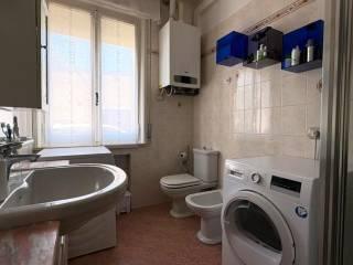 Villa bifamiliare via I. Cocconi 25, Centro, Traversetolo — foto 40 di 49