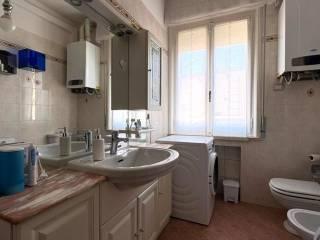 Villa bifamiliare via I. Cocconi 25, Centro, Traversetolo — foto 41 di 49
