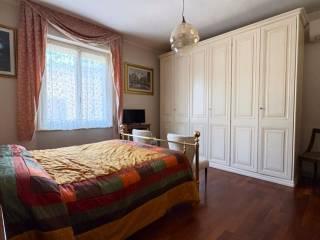 Villa bifamiliare via I. Cocconi 25, Centro, Traversetolo — foto 12 di 49