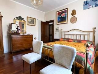 Villa bifamiliare via I. Cocconi 25, Centro, Traversetolo — foto 16 di 49