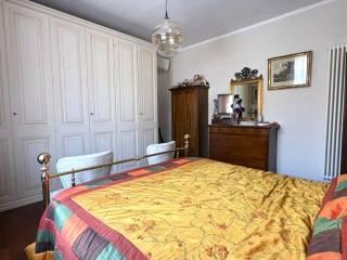 Villa bifamiliare via I. Cocconi 25, Centro, Traversetolo — foto 17 di 49