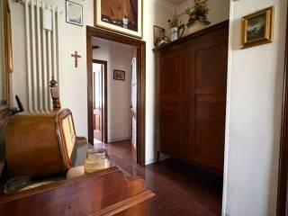 Villa bifamiliare via I. Cocconi 25, Centro, Traversetolo — foto 22 di 49